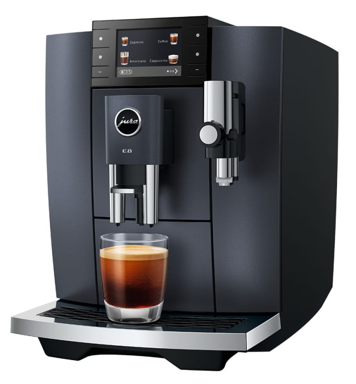 e8_ed_cosmicblack_packshot-1